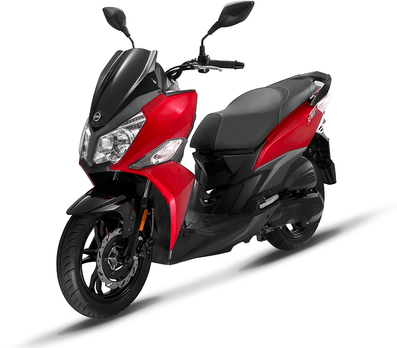 jet electric bike price