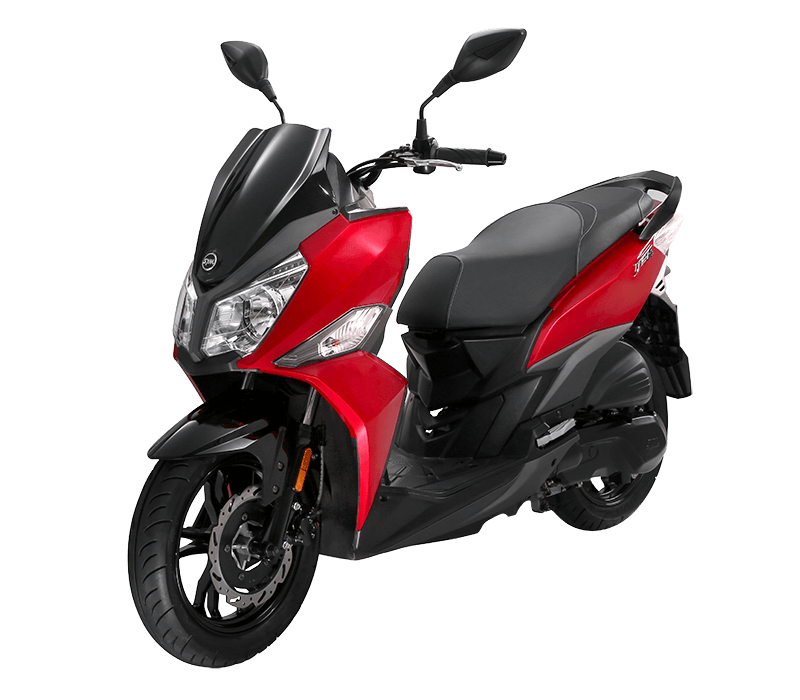 jet 250 electric bike price