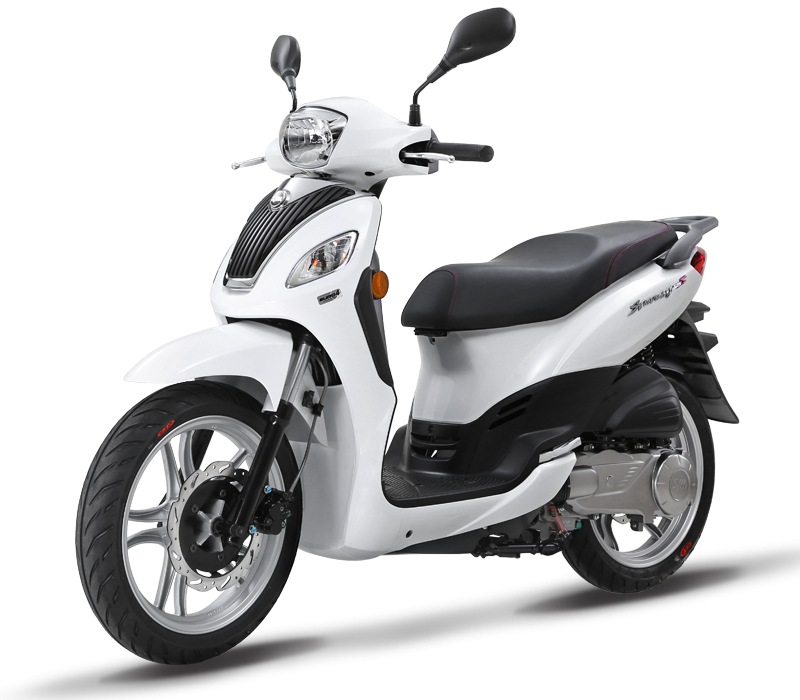 battery operated ride on toys