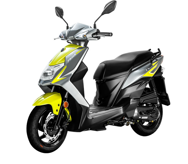 best scooter to buy in 2019