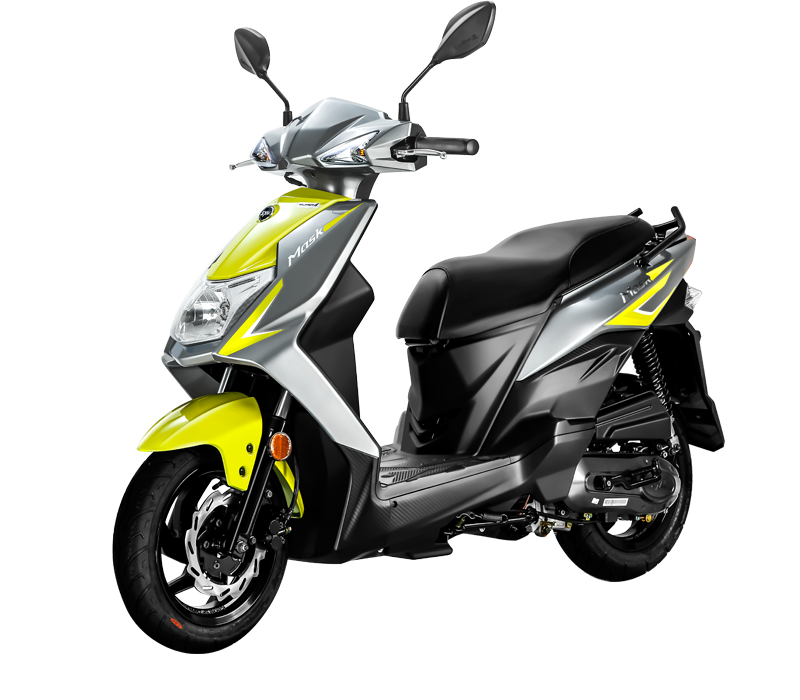 50cc supermoto for sale near me