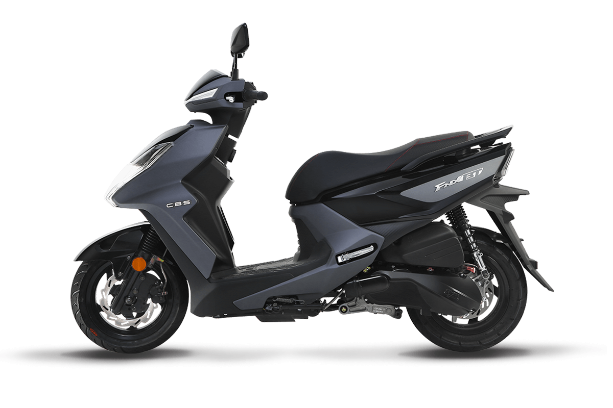 sym165cc