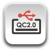 Quick Charge