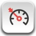 Cruise Control