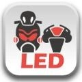 LED Light