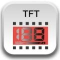 TFT Instrument