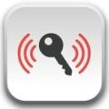 Keyless