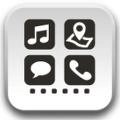 In-Vehicle Infotainment System
