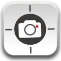 Camcorder Installation Hole