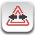 Hazard Control Light