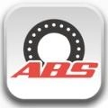 Anti-Lock Braking System