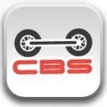 Combined Braking System
