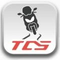 Traction Control System