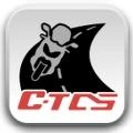 Cornering TCS