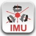 Inertial Measurement Unit
