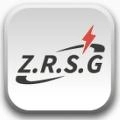 Zero-Resistance Starter & Generator System