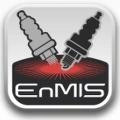 Enhanced Multi-Ignition System