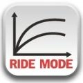 Ride Modes