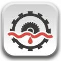 Centrifugal Wet Clutch
