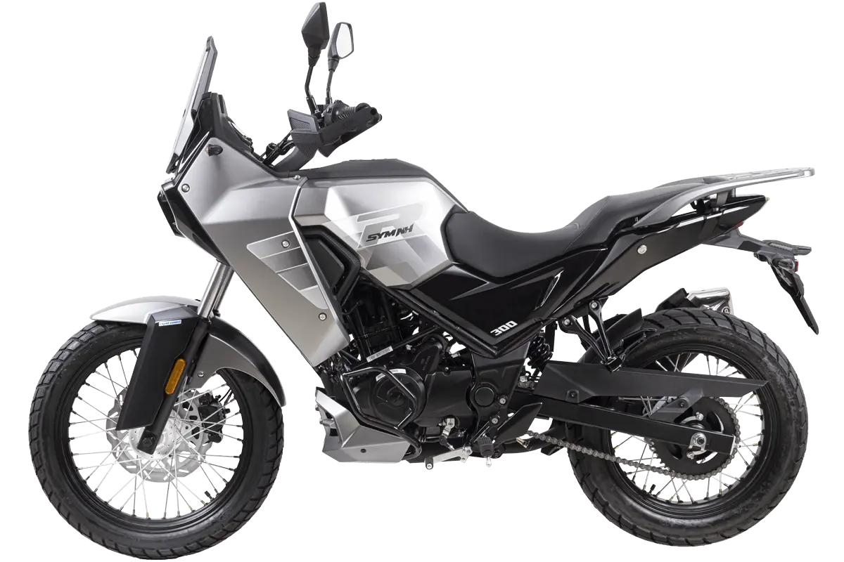 SYMNH R 360 view 4
