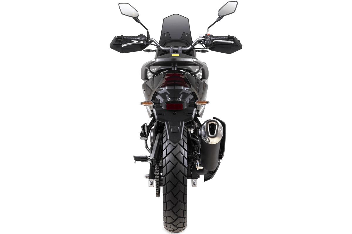 SYMNH R 360 view 1
