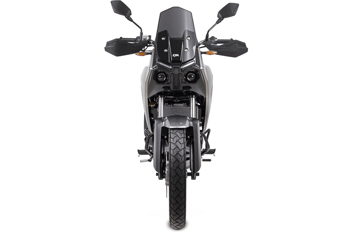 SYMNH R 360 view 2
