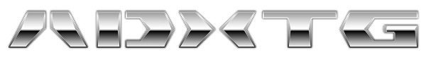ADXTG 400