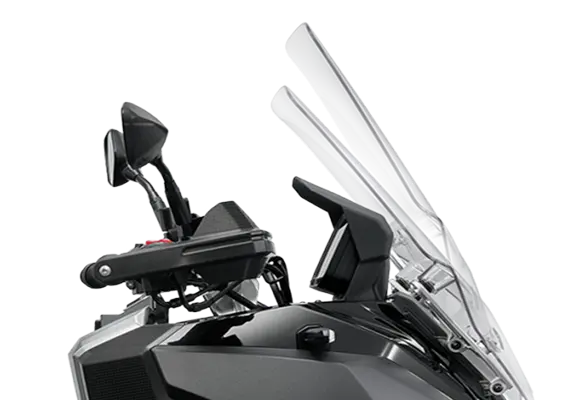 ADXTG 400