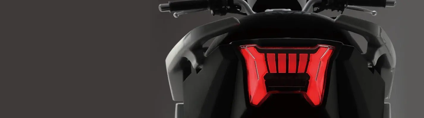 ADX 125