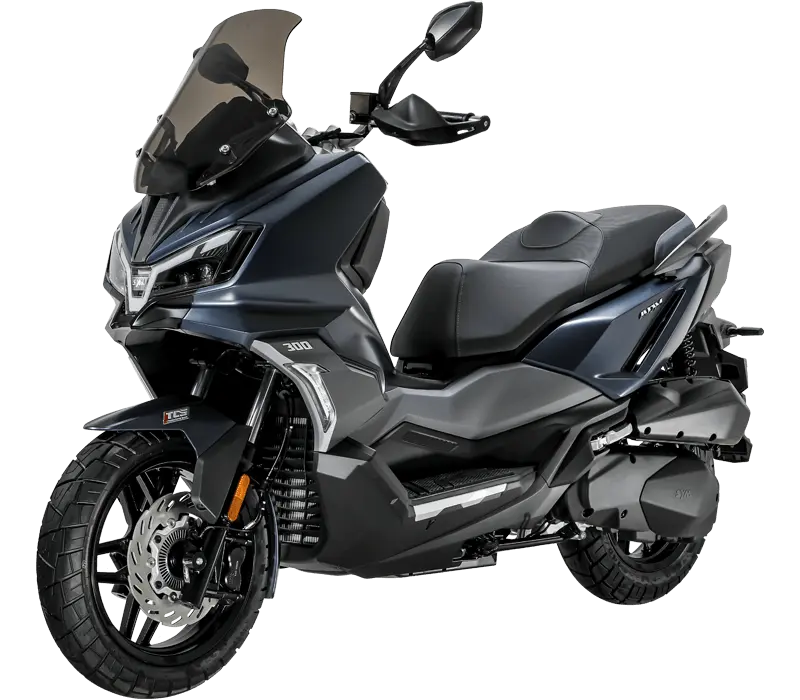250cc