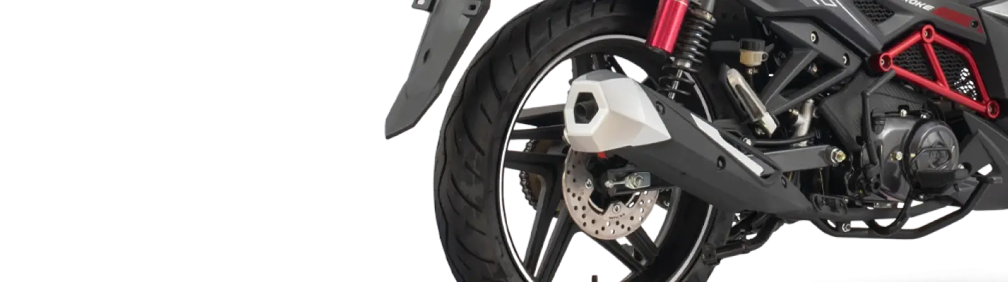 VF 125