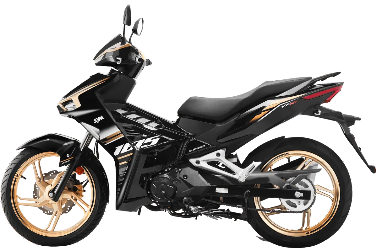 VF 185 360 view 2