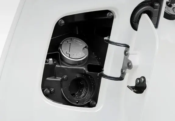 FIDDLE 50