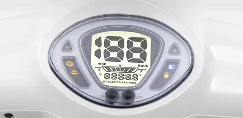FIDDLE 50