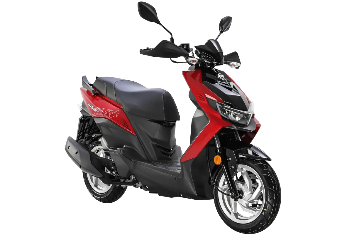 JET 4 RX 360 view 7