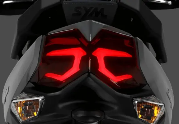 JET 4 RX