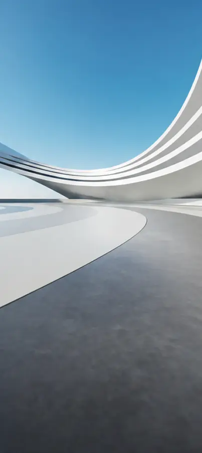 FIDDLE 50