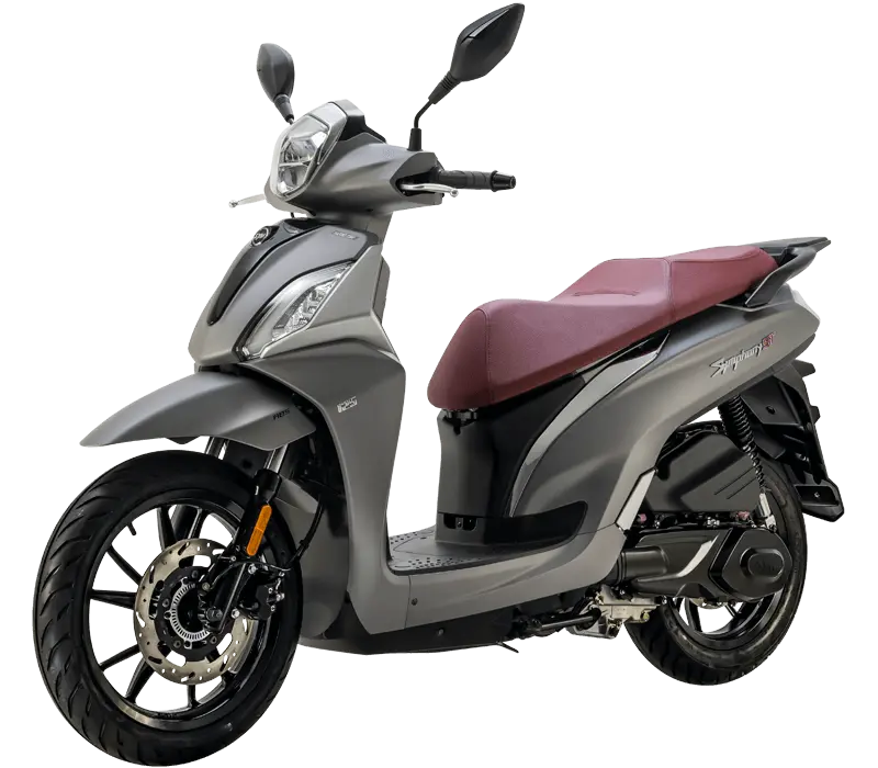 50cc