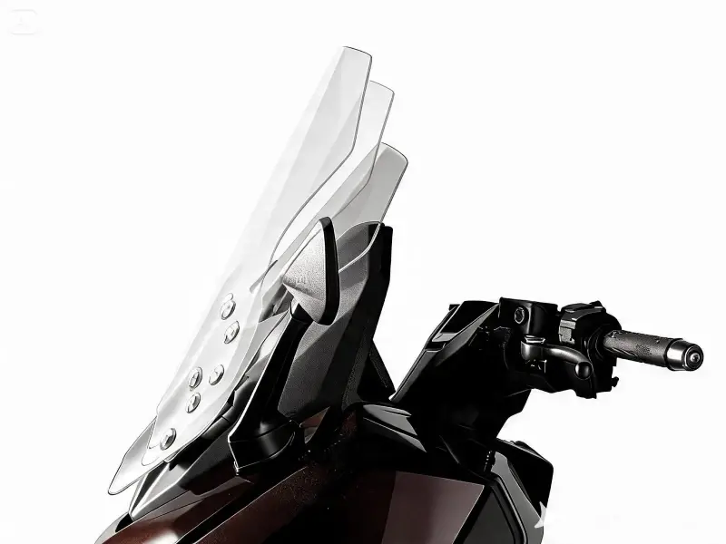 TTLBT 508