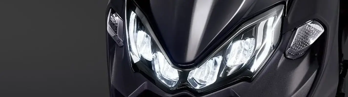 MAXSYM TL 508
