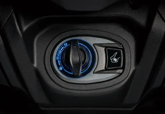 MAXSYM TL 508