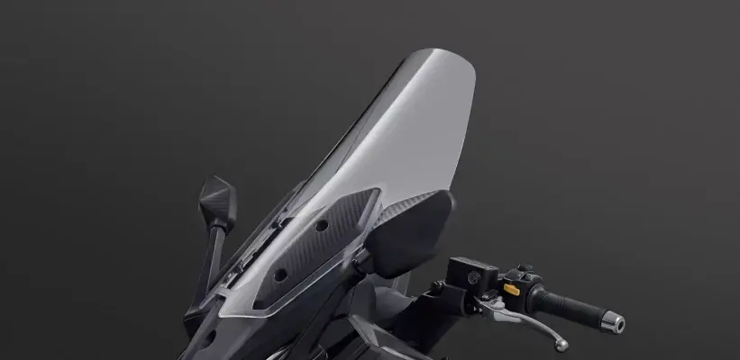 MAXSYM TL 508
