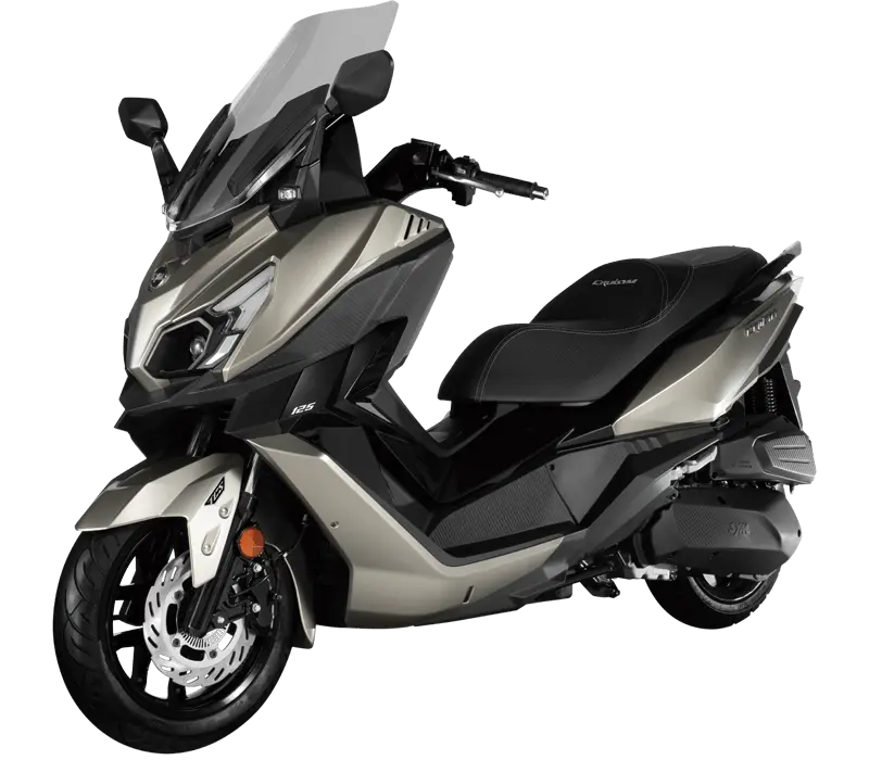 125cc