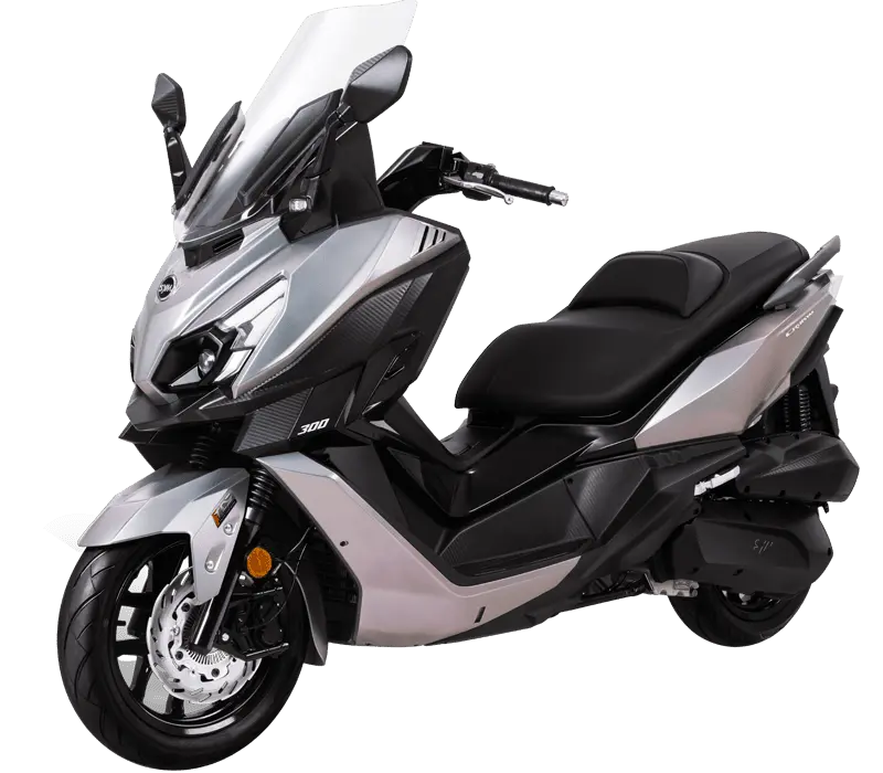 300cc