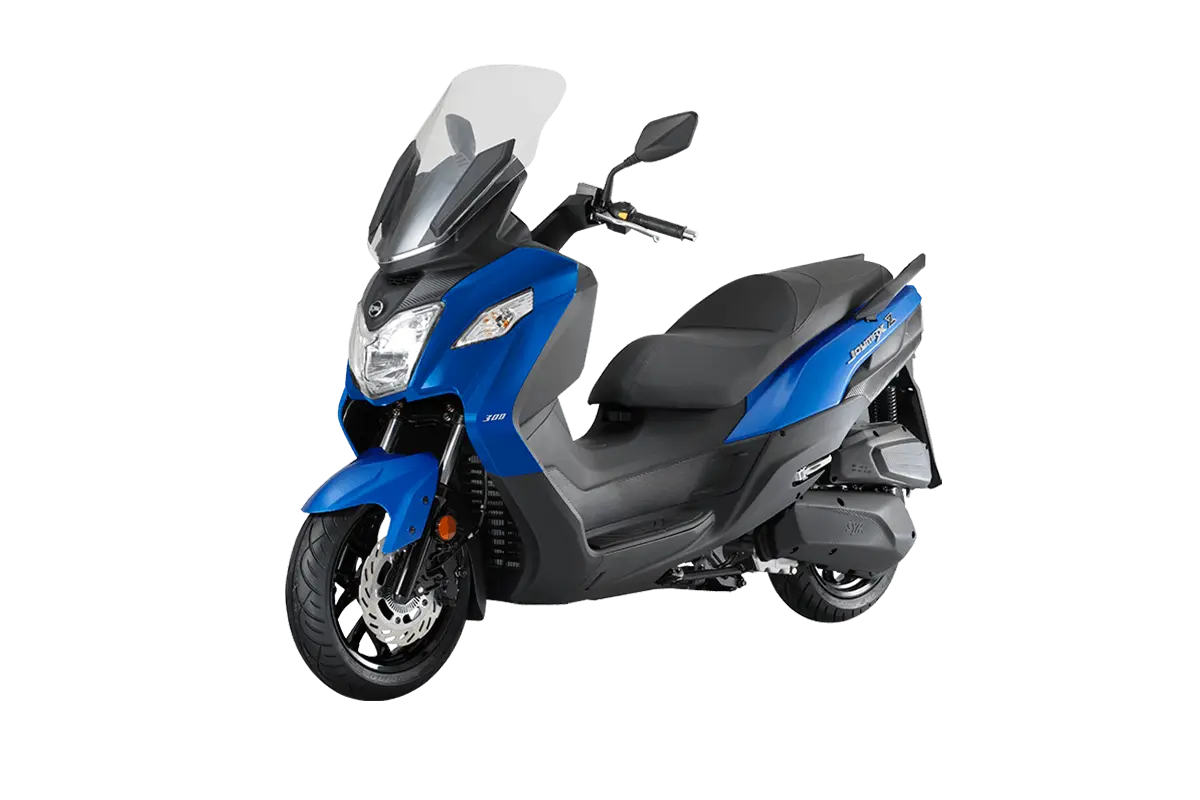 JOYMAX Z 360 view 1