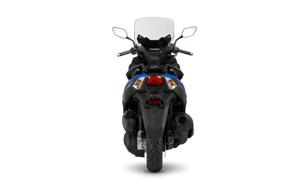 JOYMAX Z 360 view 4