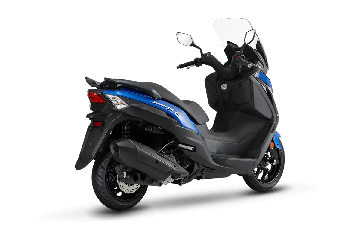 JOYMAX Z 360 view 5