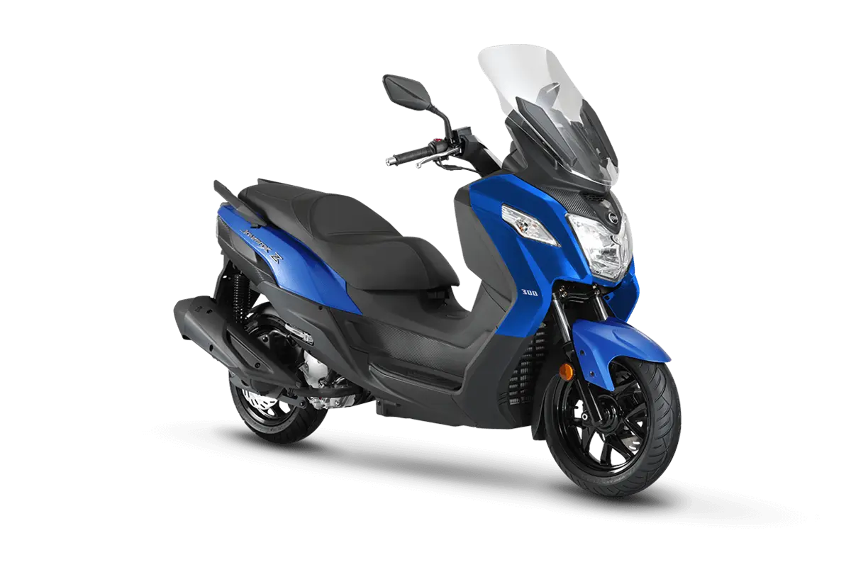 JOYMAX Z 360 view 7