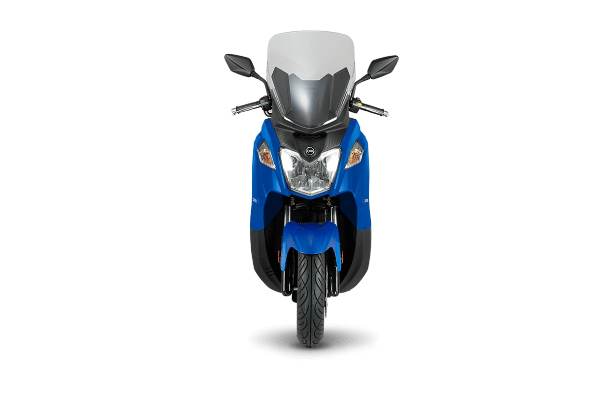 JOYMAX Z 360 view 8