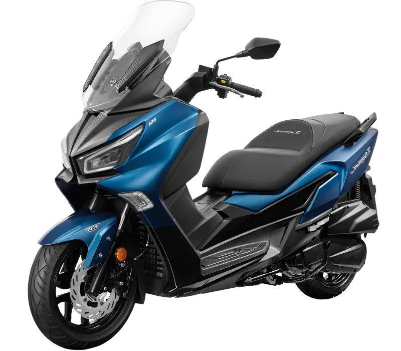 125cc